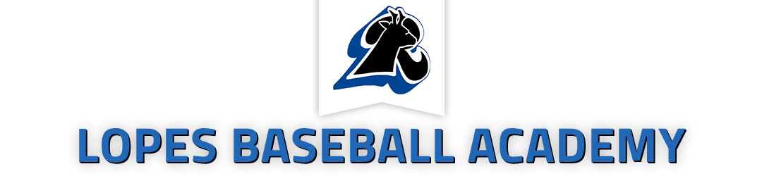 Lamar CC - Baseball