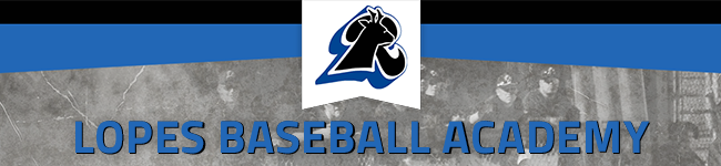Lamar CC - Baseball